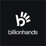 BILLIONHANDS: Visual search for trends and fashion
