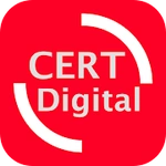 Certificado digital directo con DNI o verificación