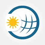 Weather & Radar - Storm alerts