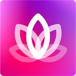 Picsart Color - Painting, Drawing & Sketch
