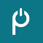 ElParking - Parquímetro, parkings, telepeaje y más