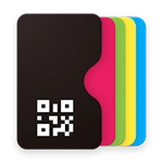 WalletPasses | Passbook Wallet