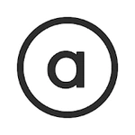 ASOS