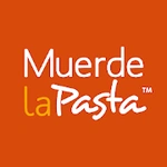 Muerde la Pasta - Italiano con buffet libre