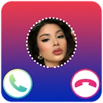 Color call launch +