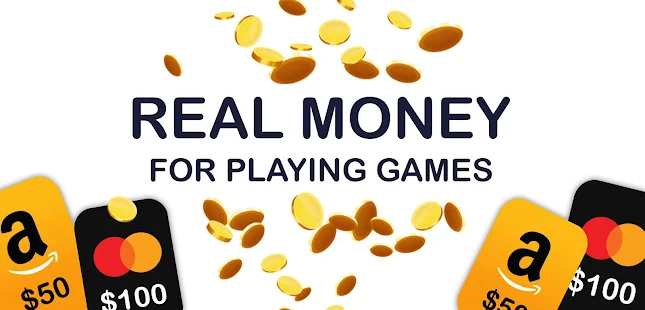 Baixar e jogar Ganhar Dinheiro - Hora do Jogo no PC com MuMu Player