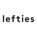Lefties - Roupas e acessórios para toda família