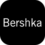 Bershka - Fashion and trends online