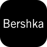 Bershka - Moda y tendencias online