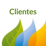 IBERDROLA Clientes