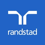 Randstad - Carrera profesional, Empleo y Trabajo