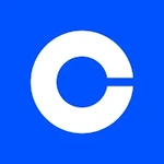 Coinbase – Buy & Trade Bitcoin, Ethereum & more