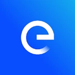 游戏图标
