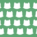 Cleanfox - Désabonnement et Suppression d'Emails