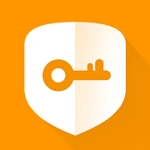 Fox Fast VPN-Fast, Secure, Free