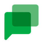 Google Chat