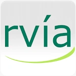ruralvia