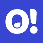 Ofertia - Ofertas y Catálogos