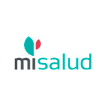 MiSalud Quirónprevención