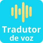 Fale e traduza - Tradutor para todos os idiomas