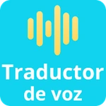 Traductor de Idiomas Gratis - Voz, Texto, Foto