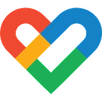 Google Fit：活動追蹤功能