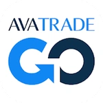 AvaTrade GO Trading: Stocks, Bitcoin, CFDs & Forex