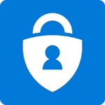 Microsoft Authenticator
