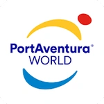 PortAventura World