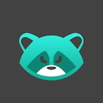 AppStation - ganas dinero jugando juegos