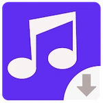 Télécharger Musique Defnowy