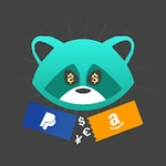 AppStation: Cash app to win gift cards & get lucky