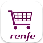 RenfeTicket
