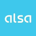 Alsa: Compra tu billete de Autobús al mejor precio