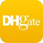 DHgate - online wholesale stores