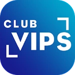 Club Vips Reservas e Take-Away