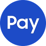 Samsung Pay (Watch Plug-in)