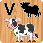 Educación para niños (preescolar)