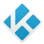 Kodi