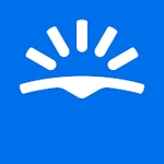 ﻿Skyscanner旅遊App – 機票, 酒店, 租車折扣優惠
