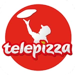 Telepizza Comida a Domicilio