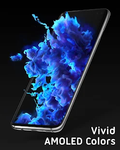 4d live wallpaper hd