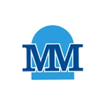 Mutua Madrileña Seguros