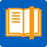 ReadEra - book reader pdf, epub, word