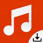 Musica Tones