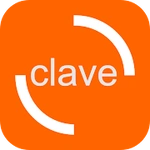 Asistente Clave y Clave Permanente