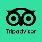 Tripadvisor： 飯店、活動和餐廳
