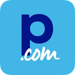 pisos.com - pisos y casas