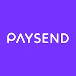 Money Transfer App Paysend. Send Money Abroad