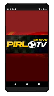 Descargar Pirlo tv en en PC_juega tv Futbol en vivo en PC con MuMu